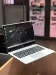 HP ProBook x360 435 G8 Laptop - 16GB RAM, Ryzen 7, 256GB SSD - 1