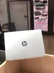 HP ProBook x360 435 G8 Laptop - 16GB RAM, Ryzen 7, 256GB SSD - 2