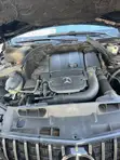 Mercedes-Benz C250 2014 Black - 1