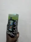 Bangking 50000 Puffs Rechargeable Disposable Vape - Watermelon - 1