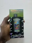Bangking 50000 Puffs Rechargeable Disposable Vape - Watermelon - 2