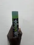 Bangking 50000 Puffs Rechargeable Disposable Vape - Watermelon - 3