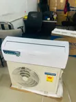 Nasco 1.5hp Split Type Air Conditioner - 2