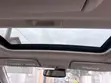 Mitsubishi Outlander 2016 White - 5