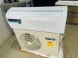 Nasco 1.5HP Split Type Air Conditioner - 1