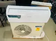 Nasco 1.5HP Split Type Air Conditioner - 2