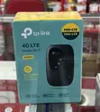 TP-Link M7000 4G LTE Mobile WiFi Pocket Hotspot - 2