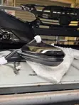 Honda Civic Side Mirrors (2016-2021) - 2
