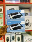 150m Wireless HDMI Extender Kit - 1