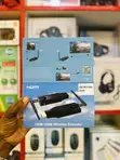 150m Wireless HDMI Extender Kit - 2