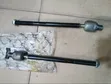 Genuine Ultra Power Tie Rod Rack for Chevy Traverse, Acadia - 3