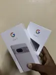New Google Pixel 7 128GB - 1