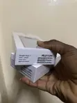 New Google Pixel 7 128GB - 3