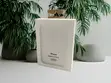 Portable Magnetic Power Battery for iPhone - 1