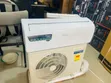 Eco-Friendly Nasco 1.5hp Split Type Air Conditioner - 2