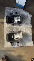 Ford F-150 Fog Light & Cover (2015-2018) - 2