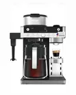 Ninja Prestige 2-in-1 Coffee & Pod Machine - 1