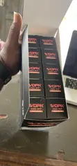 Shisha Pen Vape Electric Cigarette - 9000 Puffs - 3