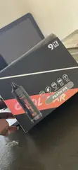 Shisha Pen Vape Electric Cigarette - 9000 Puffs - 4