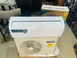 1.5hp Nasco Split Air Conditioner - 1