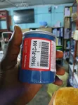 Honda 15400-PLC-004 OEM Engine Oil Filter - 1