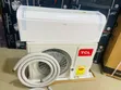TCL 1.5 HP Split Air Conditioner - 1