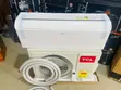 TCL 1.5 HP Split Air Conditioner - 2