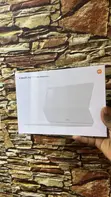 Xiaomi Pad 7/7 Pro Case - 2