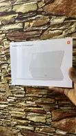 Xiaomi Pad 7/7 Pro Case - 3
