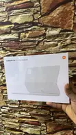 Xiaomi Pad 7/7 Pro Case - 4