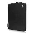 Original Alienware Laptop Sleeve 17/18 Inch - 1