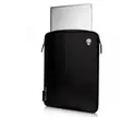 Original Alienware Laptop Sleeve 17/18 Inch - 2