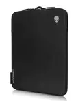 Original Alienware Laptop Sleeve 17/18 Inch - 3