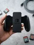 Nintendo Switch - Animal Crossing: New Horizons Edition - 4