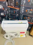 TCL 1.5hp Split Type Air Conditioner - 2