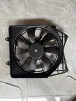 Honda Accord Radiator Fan (2018-2022) - 1