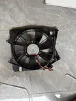 Honda Accord Radiator Fan (2018-2022) - 3