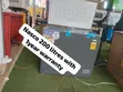 Nasco 200L Chest Freezer - Brand New - 2