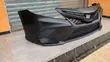 Toyota Camry 2018 Front Bumper SE - 1