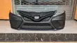 Toyota Camry 2018 Front Bumper SE - 2