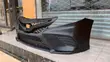 Toyota Camry 2018 Front Bumper SE - 3