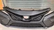 Toyota Camry 2018 Front Bumper SE - 4