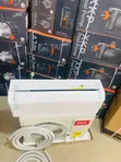 TCL 1.5hp Split System Air Conditioner - 1