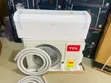 TCL 1.5hp Split System Air Conditioner - 2