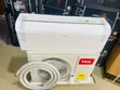 TCL 1.5hp Non-Inverter Split Air Conditioner - 1