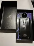 Afnan 9PM Black EDP 100ml Men's Perfume - 2