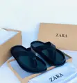 Zara & Pedro Men's Slippers - 1