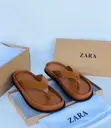 Zara & Pedro Men's Slippers - 2