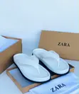 Zara & Pedro Men's Slippers - 3