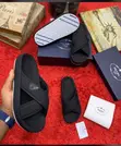 Zara & Pedro Men's Slippers - 5